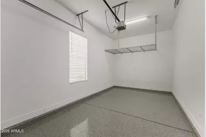 3412 W Morgan Ivy Lane, Phoenix, AZ 85045 - Photo 45