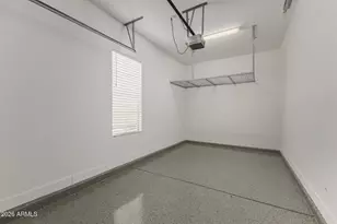 3412 W Morgan Ivy Ln, Phoenix, AZ 85045 - Photo 45