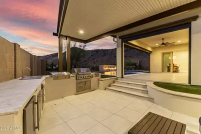 3412 W Morgan Ivy Lane, Phoenix, AZ 85045 - Photo 7