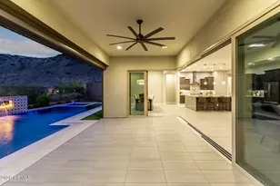 3412 W Morgan Ivy Ln, Phoenix, AZ 85045 - Photo 31