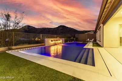 3412 W Morgan Ivy Lane, Phoenix, AZ 85045 - Photo 51