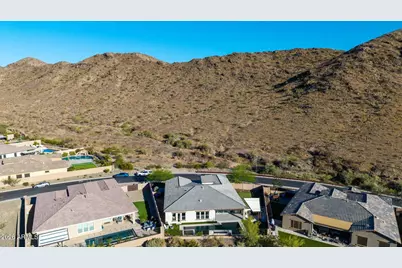 3412 W Morgan Ivy Lane, Phoenix, AZ 85045 - Photo 65