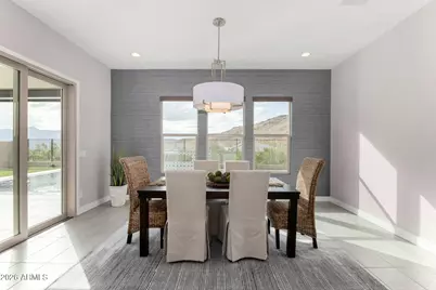 3412 W Morgan Ivy Lane, Phoenix, AZ 85045 - Photo 23
