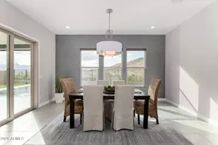 3412 W Morgan Ivy Ln, Phoenix, AZ 85045 - Photo 23