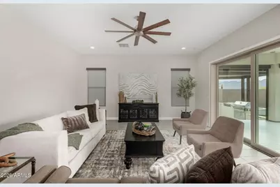 3412 W Morgan Ivy Lane, Phoenix, AZ 85045 - Photo 11