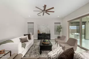 3412 W Morgan Ivy Ln, Phoenix, AZ 85045 - Photo 11