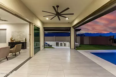 3412 W Morgan Ivy Lane, Phoenix, AZ 85045 - Photo 49