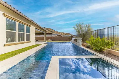 3412 W Morgan Ivy Lane, Phoenix, AZ 85045 - Photo 49