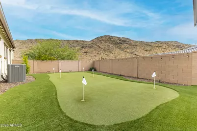 3412 W Morgan Ivy Lane, Phoenix, AZ 85045 - Photo 53