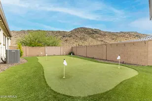 3412 W Morgan Ivy Ln, Phoenix, AZ 85045 - Photo 53