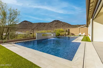 3412 W Morgan Ivy Lane, Phoenix, AZ 85045 - Photo 59