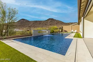 3412 W Morgan Ivy Ln, Phoenix, AZ 85045 - Photo 59