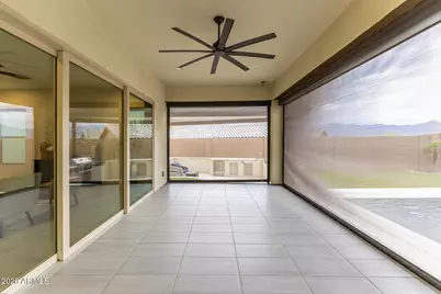 3412 W Morgan Ivy Lane, Phoenix, AZ 85045 - Photo 55