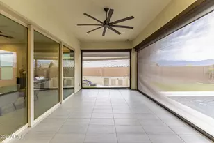 3412 W Morgan Ivy Ln, Phoenix, AZ 85045 - Photo 55