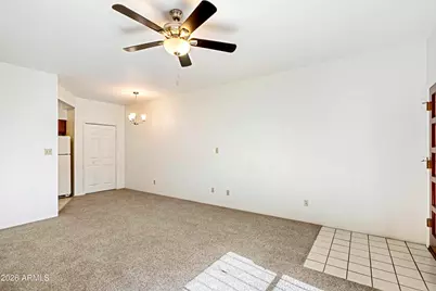 5500 N Valley View Road #101, Tucson, AZ 85718 - Photo 13