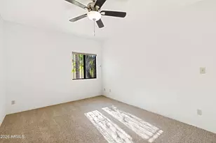 5500 N Valley View Rd, Tucson, AZ 85718 - Photo 17