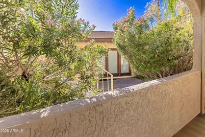 5500 N Valley View Road #101, Tucson, AZ 85718 - Photo 11