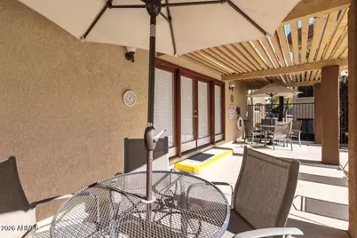 5500 N Valley View Road #101, Tucson, AZ 85718 - Photo 25