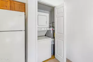 5500 N Valley View Rd, Tucson, AZ 85718 - Photo 15