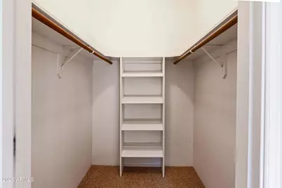 5500 N Valley View Road #101, Tucson, AZ 85718 - Photo 19