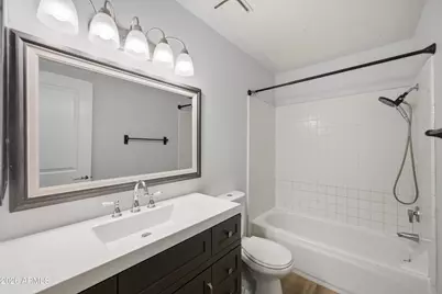 26 W Concorda Drive #104, Tempe, AZ 85282 - Photo 25