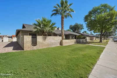 26 W Concorda Drive #104, Tempe, AZ 85282 - Photo 5