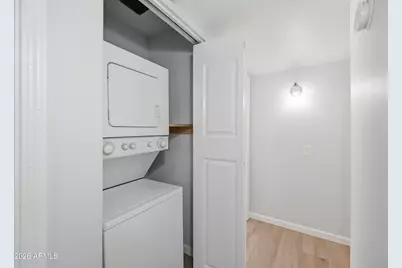 26 W Concorda Drive #104, Tempe, AZ 85282 - Photo 27