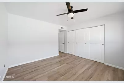 26 W Concorda Drive #104, Tempe, AZ 85282 - Photo 21