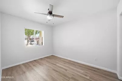 26 W Concorda Drive #104, Tempe, AZ 85282 - Photo 23