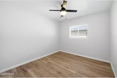 26 W Concorda Drive #104, Tempe, AZ 85282 - Photo 19