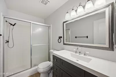 26 W Concorda Drive #104, Tempe, AZ 85282 - Photo 5