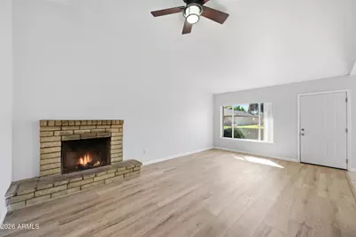 26 W Concorda Drive #104, Tempe, AZ 85282 - Photo 3