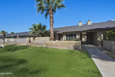 26 W Concorda Drive #104, Tempe, AZ 85282 - Photo 7