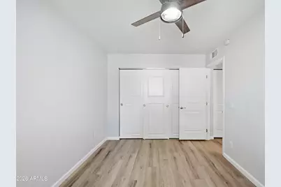 26 W Concorda Drive #104, Tempe, AZ 85282 - Photo 25