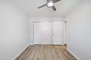 26 W Concorda Dr, Tempe, AZ 85282 - Photo 25