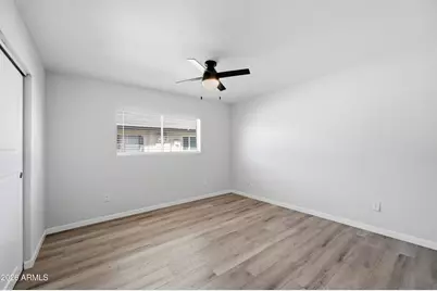 26 W Concorda Drive #104, Tempe, AZ 85282 - Photo 21