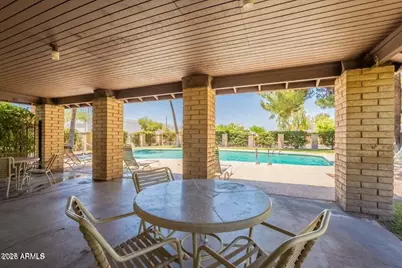 26 W Concorda Drive #104, Tempe, AZ 85282 - Photo 31