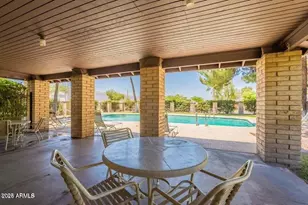 26 W Concorda Dr, Tempe, AZ 85282 - Photo 31