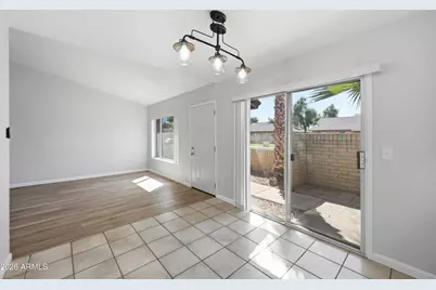 26 W Concorda Drive #104, Tempe, AZ 85282 - Photo 15