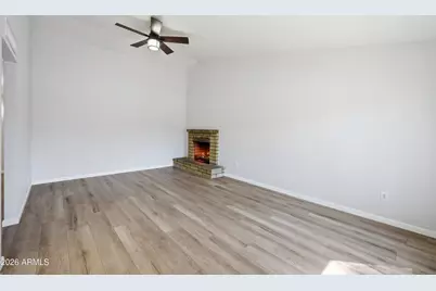 26 W Concorda Drive #104, Tempe, AZ 85282 - Photo 13