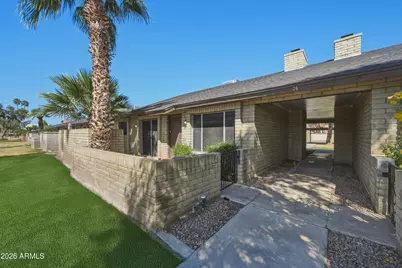26 W Concorda Drive #104, Tempe, AZ 85282 - Photo 1