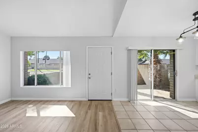26 W Concorda Drive #104, Tempe, AZ 85282 - Photo 11