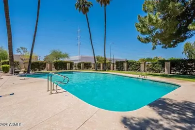 26 W Concorda Drive #104, Tempe, AZ 85282 - Photo 29