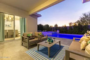 17712 N 48th Pl, Scottsdale, AZ 85254 - Photo 33