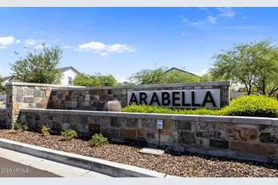 17712 N 48th Place, Scottsdale, AZ 85254 - Photo 5