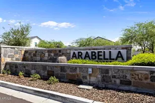 17712 N 48th Pl, Scottsdale, AZ 85254 - Photo 5