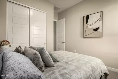 17712 N 48th Place, Scottsdale, AZ 85254 - Photo 27