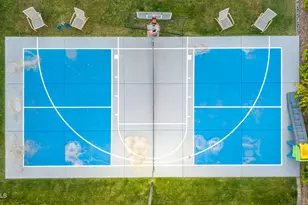 17712 N 48th Pl, Scottsdale, AZ 85254 - Photo 61