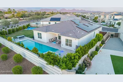 17712 N 48th Place, Scottsdale, AZ 85254 - Photo 3