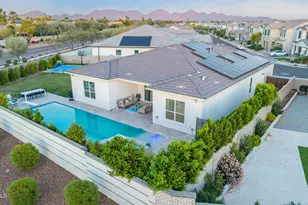 17712 N 48th Pl, Scottsdale, AZ 85254 - Photo 3